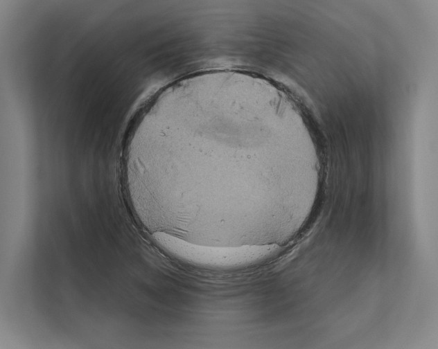 X0000111141314200908111106