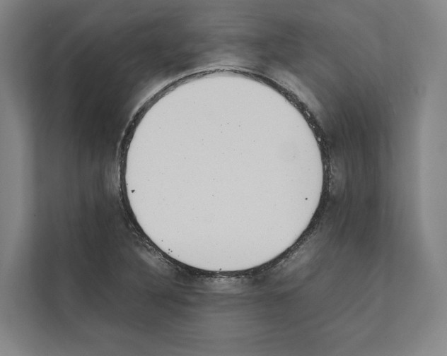 X0000111141316200908111106