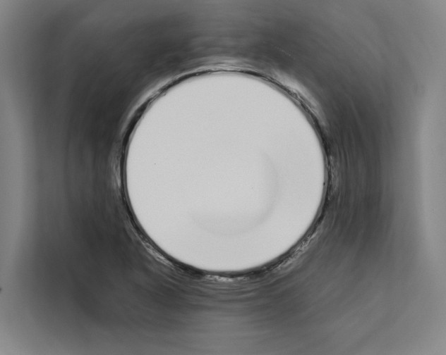 X0000111141318200908111106