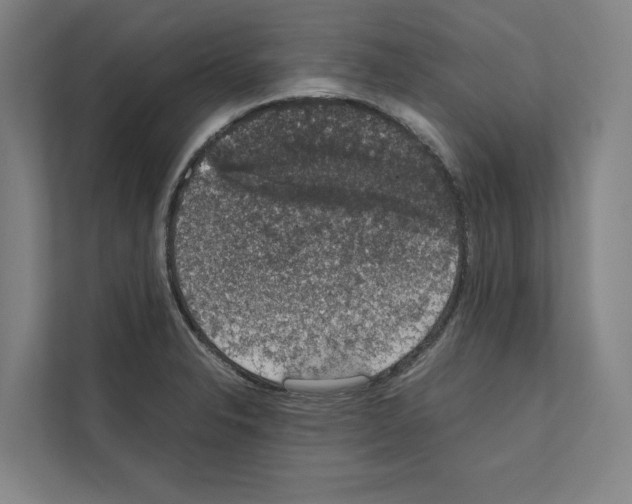 X0000111141326200908111106