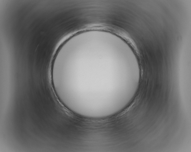 X0000111141328200908111106