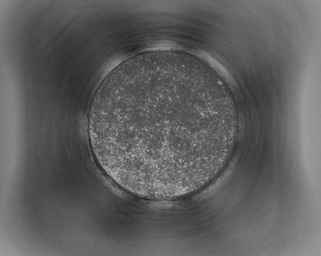 X0000111141329200908111106