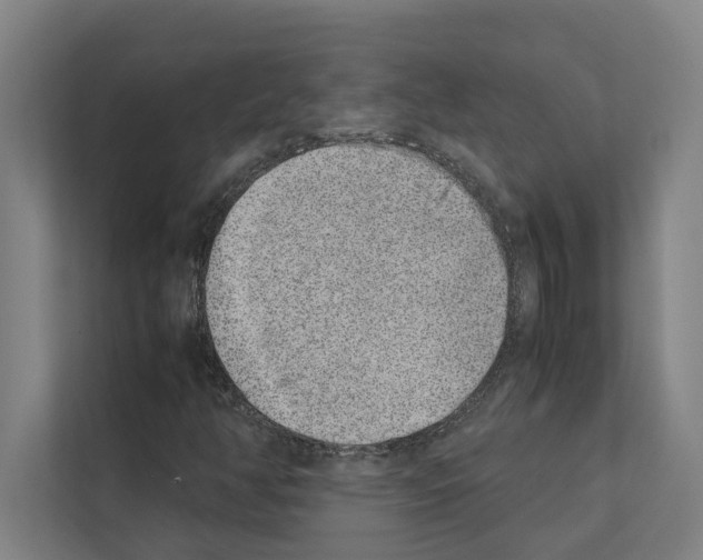 X0000111141350200908111105