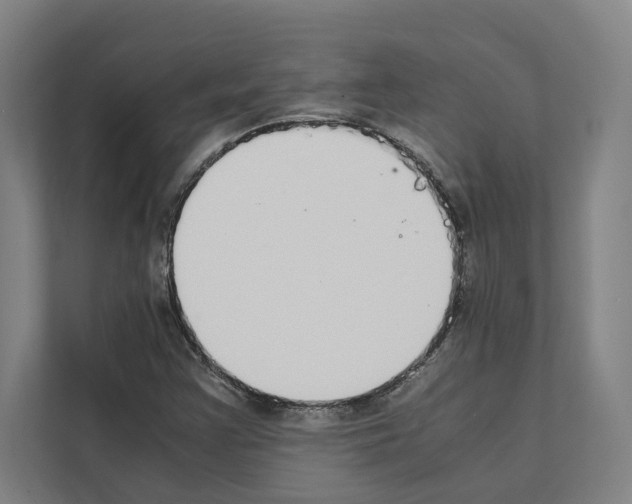 X0000111141355200908111105