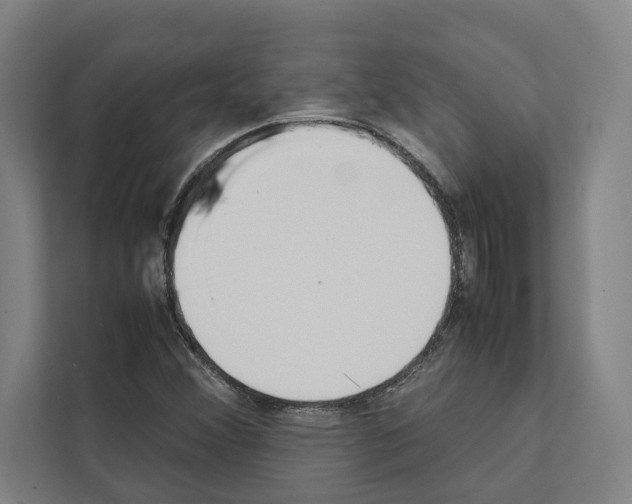 X0000111141356200908111105