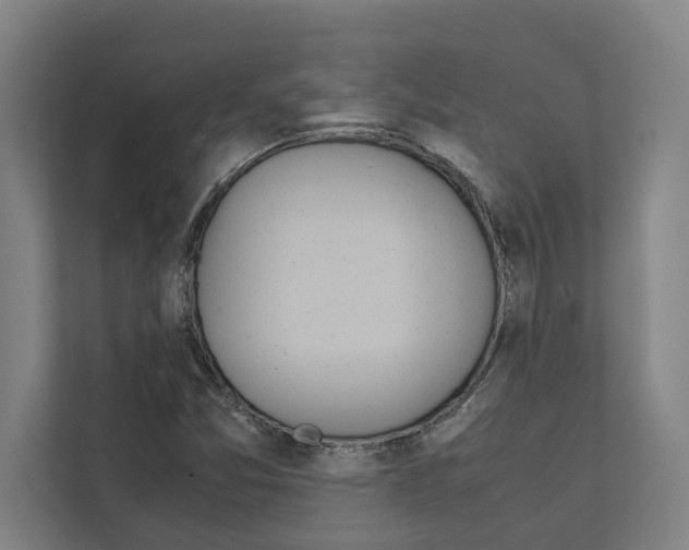 X0000111141357200908111105