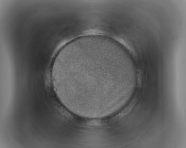 X0000111141358200908111105