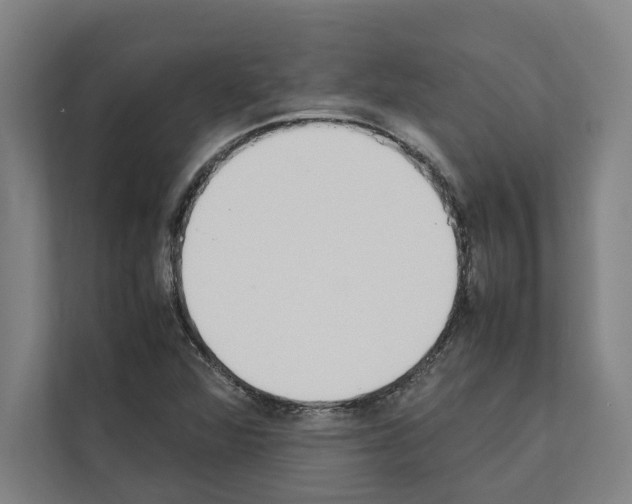 X0000111141360200908111105