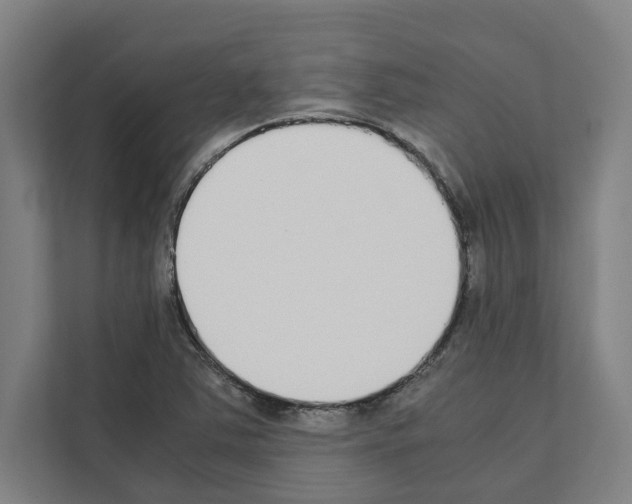 X0000111141363200908111105