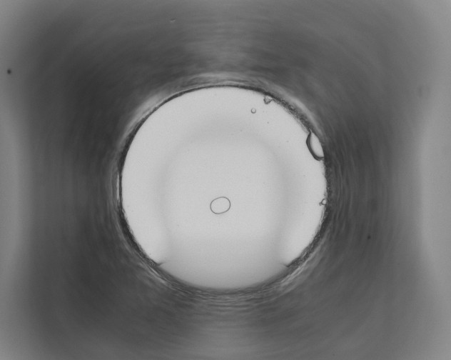 X0000111141365200908111105