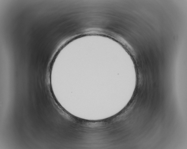 X0000111141376200908111105