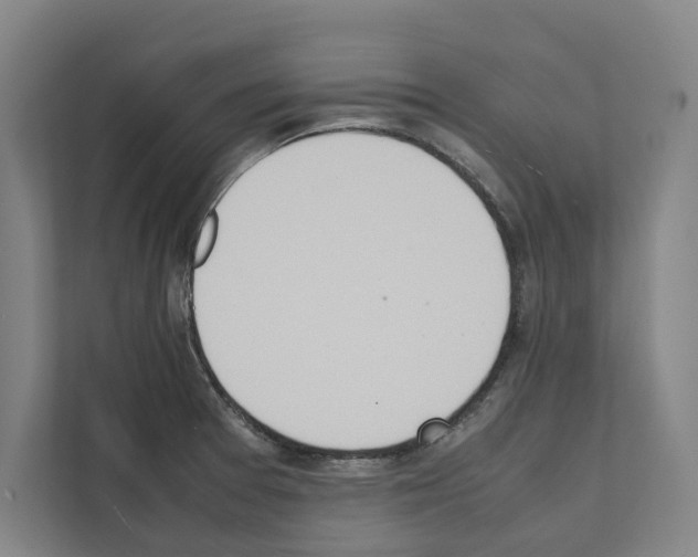 X0000111141377200908111105