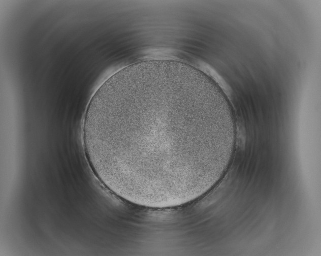 X0000111141386200908111105