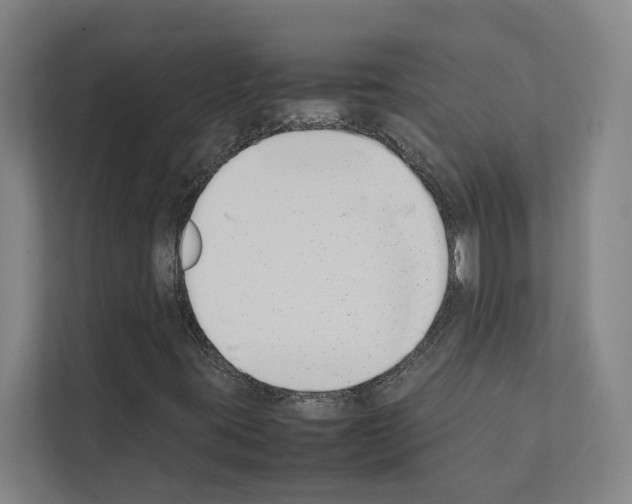 X0000111141395200908111104