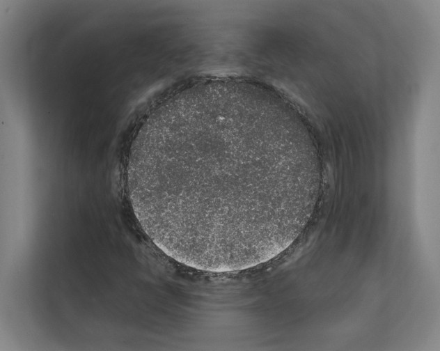 X0000111141398200908111104