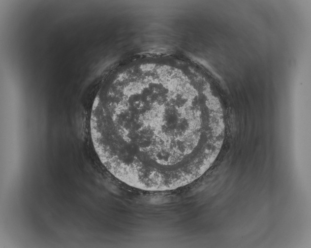 X0000111141399200908111104