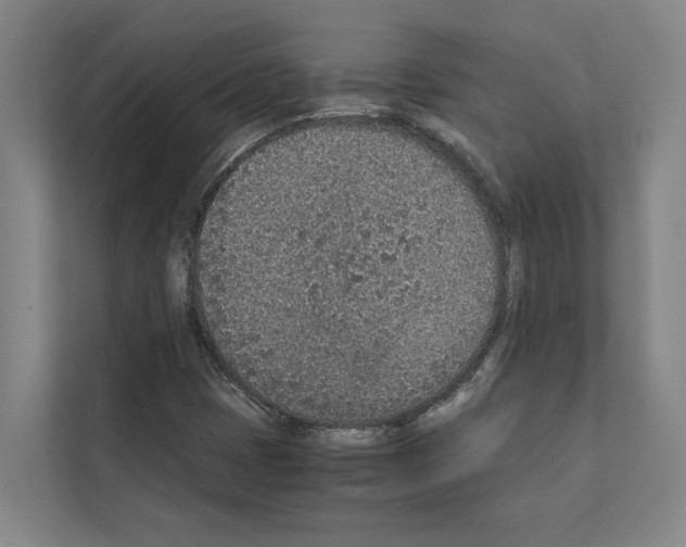 X0000111141401200908111104