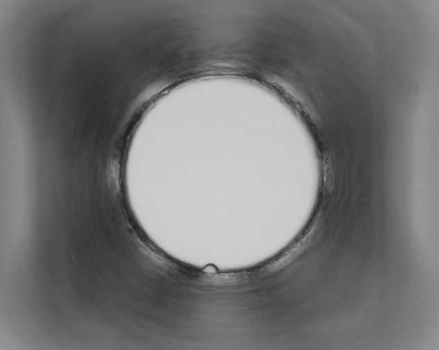 X0000111141402200908111104