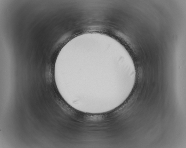 X0000111141403200908111104