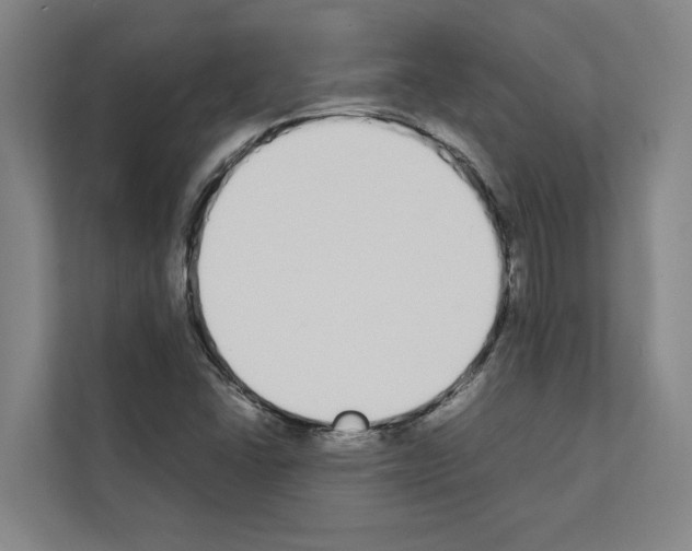 X0000111141406200908111104