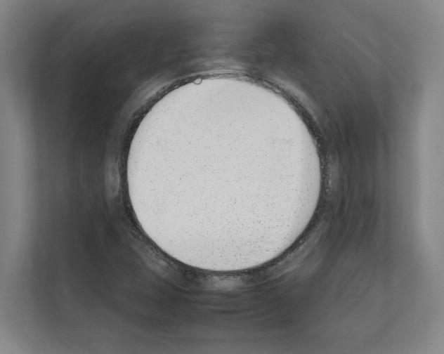 X0000111141407200908111104