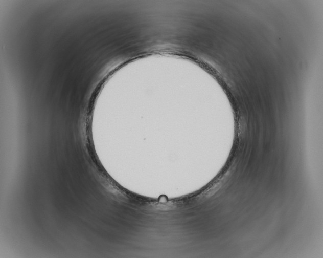 X0000111141410200908111105