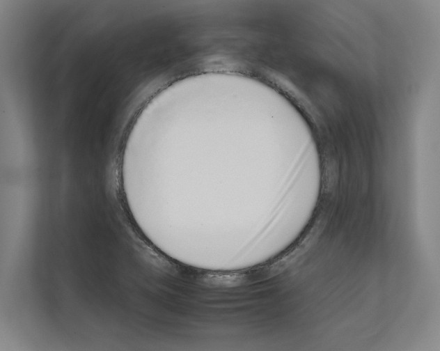 X0000111141415200908111105