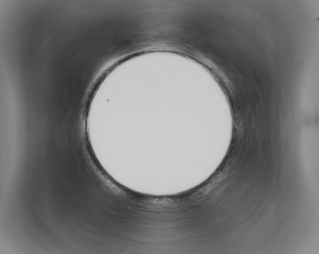 X0000111141416200908111105