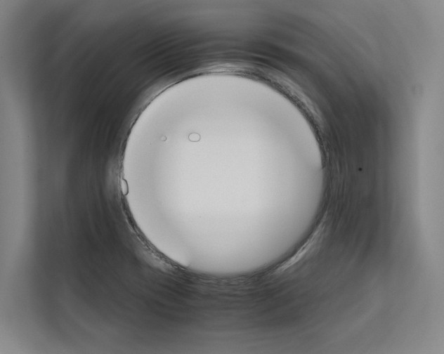 X0000111141417200908111105