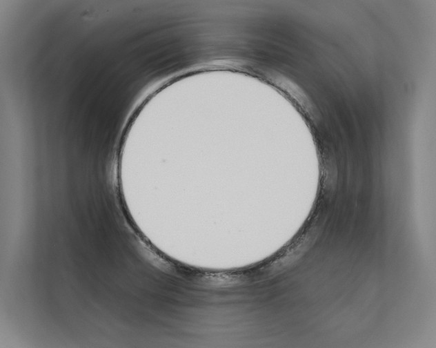 X0000111141420200908111105