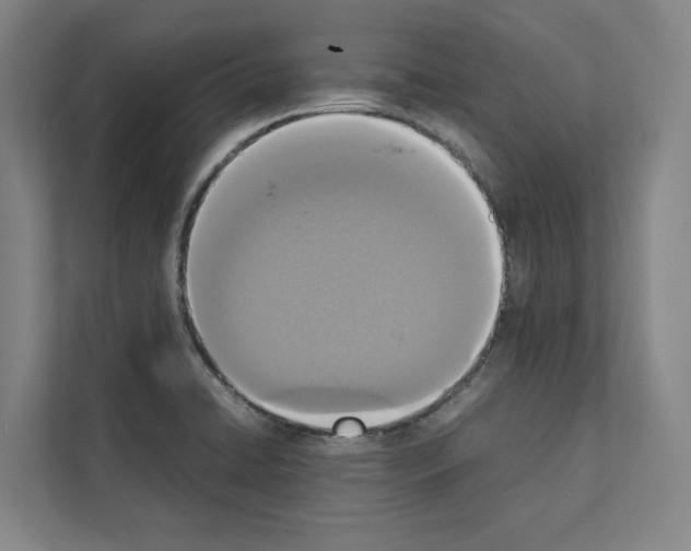 X0000111141422200908111105