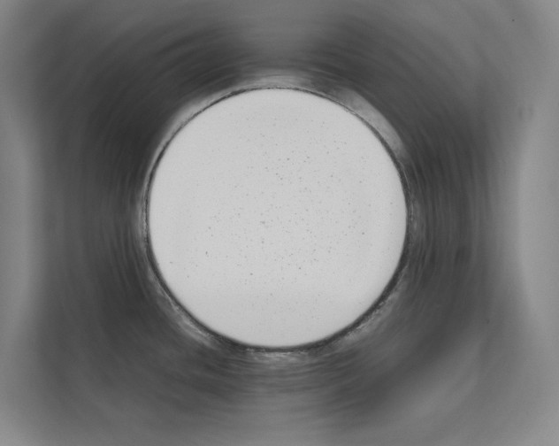 X0000111141436200908111105