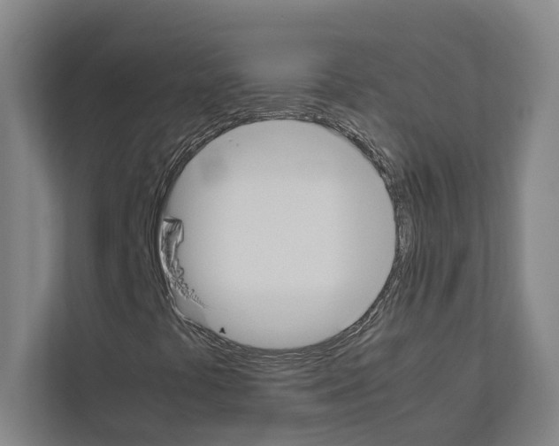 X0000111141441200908111104