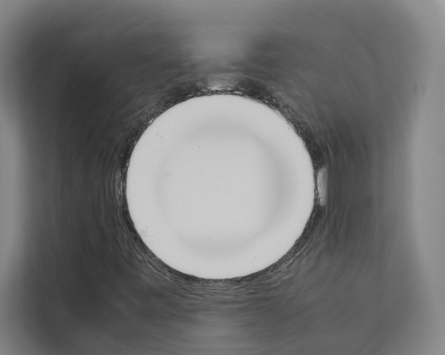 X0000111141443200908111104