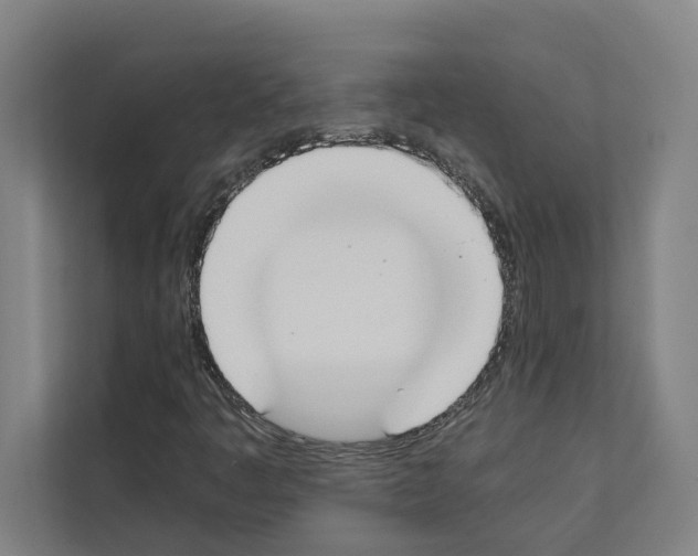 X0000111141445200908111104