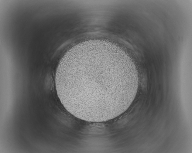 X0000111141446200908111104