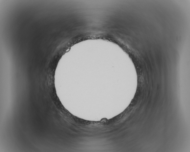 X0000111141447200908111104