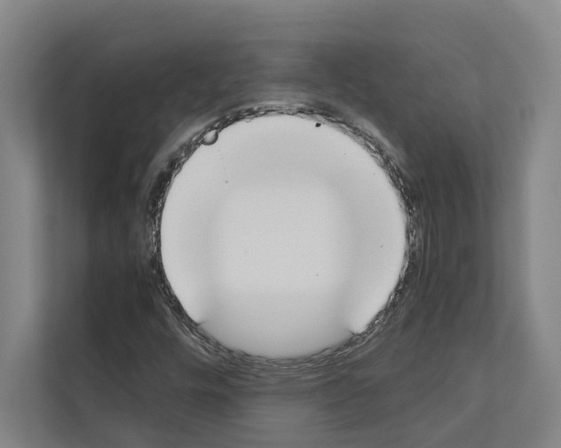 X0000111141448200908111104