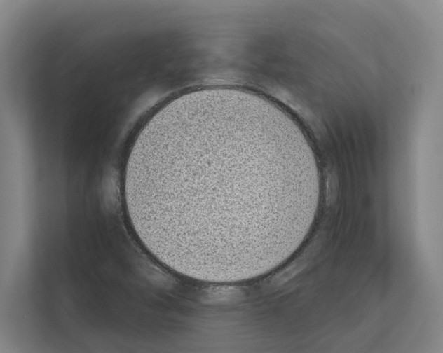 X0000111141454200908111104