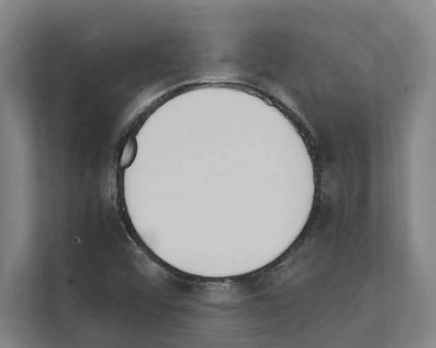 X0000111141456200908111104