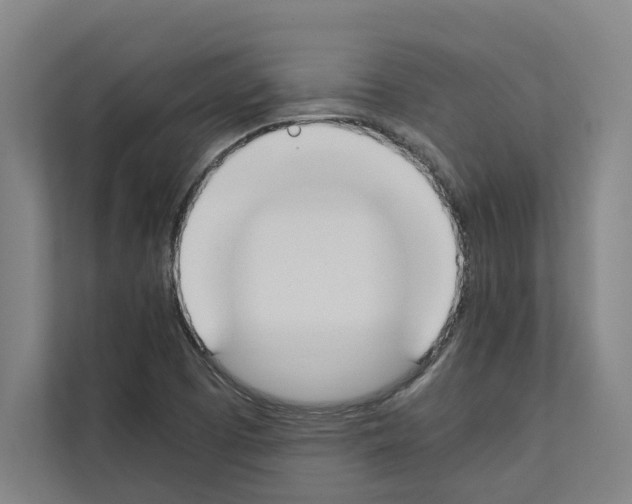 X0000111141457200908111104