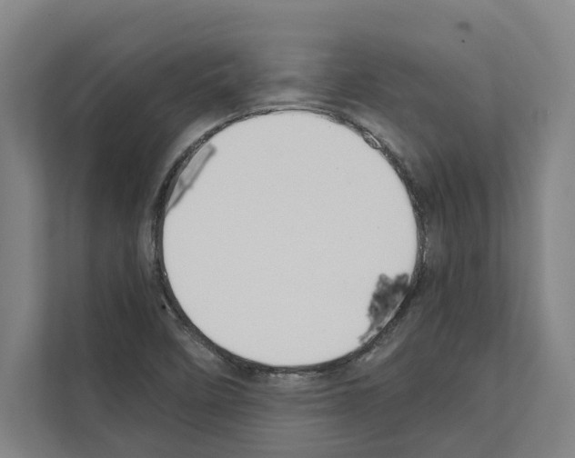 X0000111141458200908111104