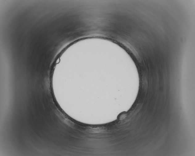 X0000111141460200908111104