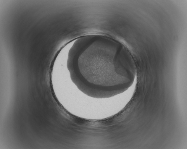 X0000111141463200908111104