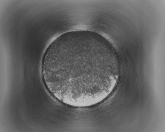 X0000111141469200908111104