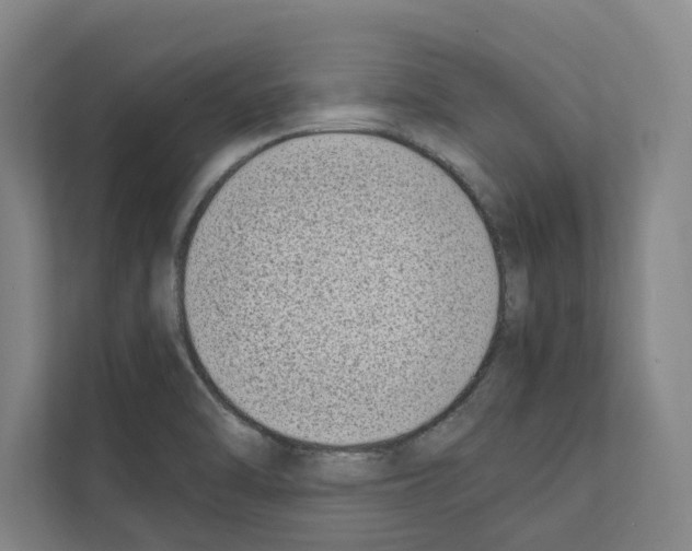 X0000111141470200908111104