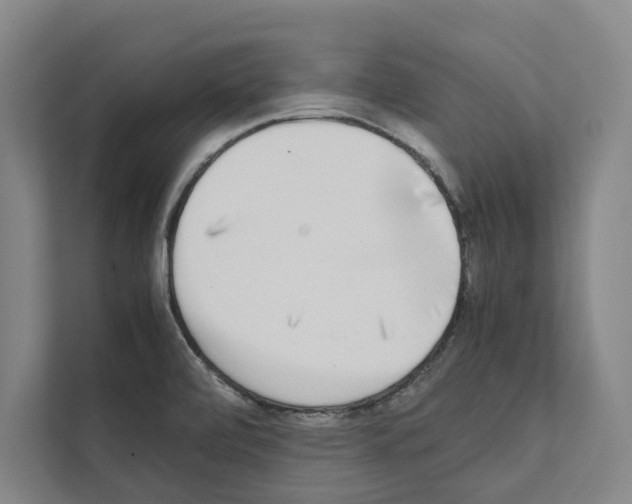 X0000111141472200908111104