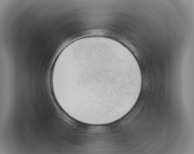 X0000111141475200908111104