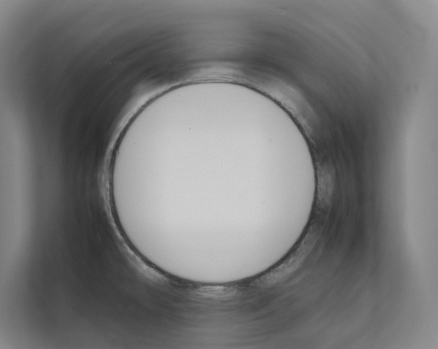 X0000111141478200908111104