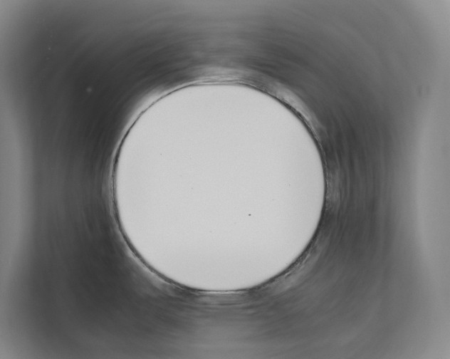 X0000111141487200908111104